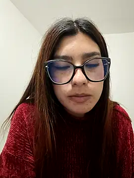cutetemari webcam