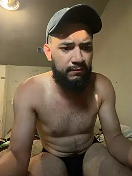 chamelit00 webcam