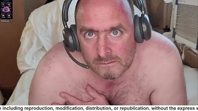 rob99999_2 webcam