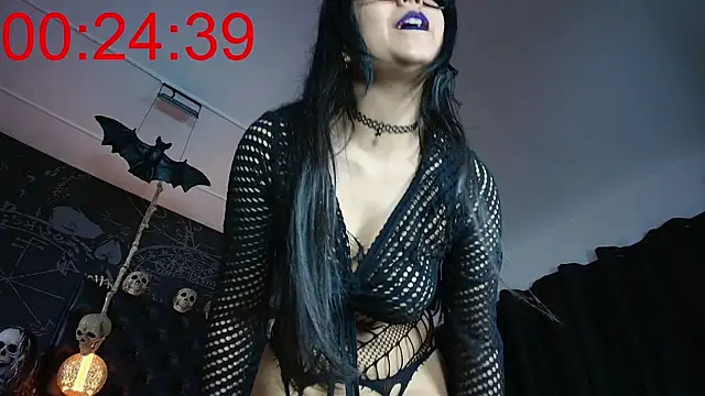 AlexHoe_ webcam