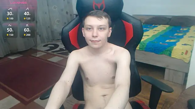 hugkydo webcam