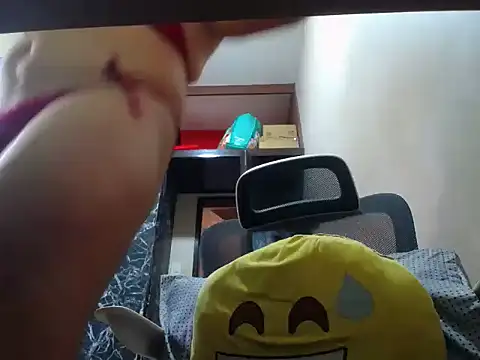hardcockzilla webcam
