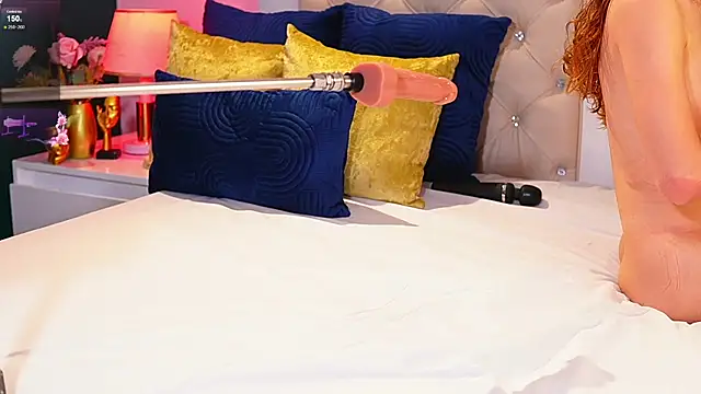 caroline_adams_ webcam