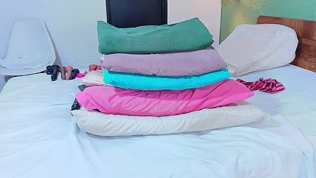 dannaahbrown webcam