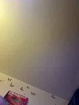 LeBimbo
