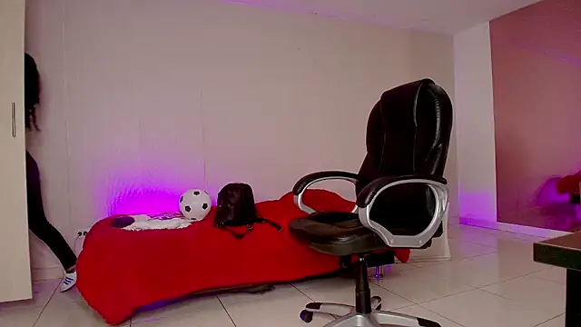 Playboybunny_X