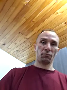 Nachosexy