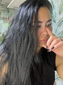 sweet__nurse1 (F young) - 🔥🌊TSUNAMI🔥🌊