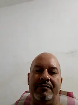 Juan_45
