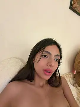 zaraluuv (F young) - #69-position #ahegao #best #big-ass #big-clit #blowjob #cam2cam #camel-toe #cock-rating #colombian #cowgirl #dildo-or-vibrator #dirty-talk #doggy-style #erotic-dance #facesitting #fingering #foot-fetish #footjob #gape #glamour #hairy #handjob #hd #heels #humiliation #interactive-toys #jerk-off-instruction #kissing #masturbation #middle-priced-privates #mobile #nipple-toys #oil-show #orgasm #pov #recordable-privates #recordable-publics #role-play #sex-toys #sexting #shaven #small-tits #spanish-speaking #spanking #striptease #titty-fuck #topless #trimmed #twerk #upskirt #69-position #ahegao #best #big-ass #big-clit #black-hair #blowjob #cam2cam #camel-toe #cock-rating #colombian #cowgirl #dildo-or-vibrator #dirty-talk #doggy-style #erotic-dance #facesitting #fingering #flashing #foot-fetish #footjob #gape #glamour #gym-babe #hairy #handjob #hd #heels #humiliation #interactive-toys #jerk-off-instruction #latin #long-hair #lovense #masturbation #medium-hair #middle-priced-privates #mobile #nipple-toys #oil-show #orgasm #petite #pov #recordable-privates #recordable-publics #role-play #sex-toys #sexting #shaven #small-audience #small-tits #spanish-speaking #spanking #striptease #titty-fuck #topless #trimmed #twerk #upskirt #young