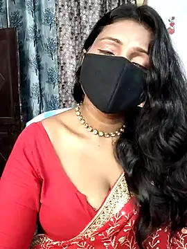 hotty_sonya (F milf) - Pussy soh 2minutes Lush kantrol last ti