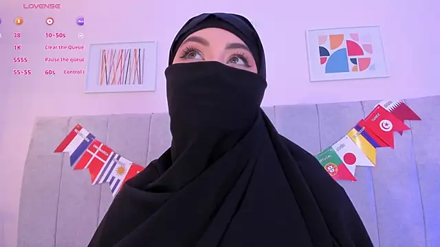 fatiima_ (F young) - #arab #best #big-ass #big-clit #blowjob #brunettes #cam2cam #camel-toe #cheap-privates #colombian #curvy #dirty-talk #doggy-style #erotic-dance #facial #foot-fetish #footjob #hd #heels #humiliation #interactive-toys #jerk-off-instruction #lovense #massage #mobile #oil-show #recordable-publics #role-play #sexting #shaven #small-tits #spanish-speaking #striptease #tattoos #topless #twerk #upskirt #young