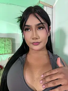 Daissaitu - Couple webcam sex chat