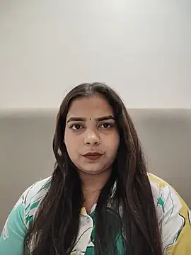 himani_0122 (F teen) - Unique Show Here