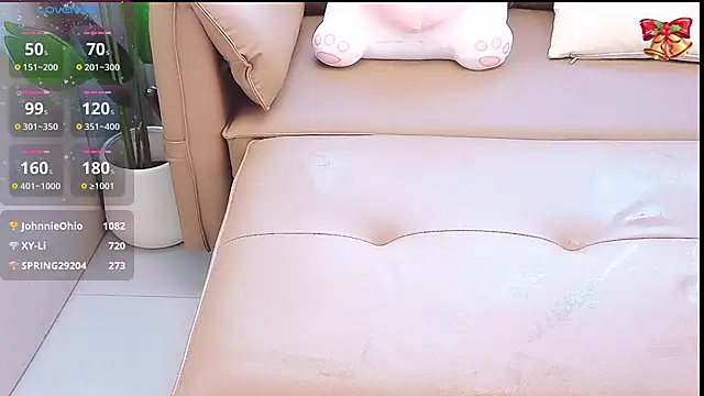 1-emma-1 (F milf) - 💖无内内黑丝里揉豆豆潮吹💦