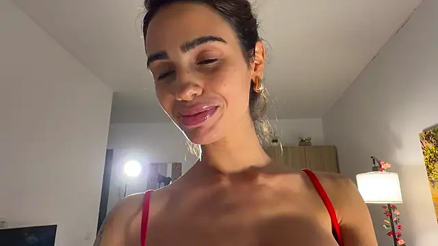 ayanalys (F young) - Eye Contact Masturbation✨