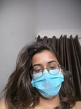 hot_niya2 (F young) - Oil ass