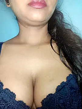 naughty_sonaa - Naughty_Sonaa's free webcam - UK Sex Cams