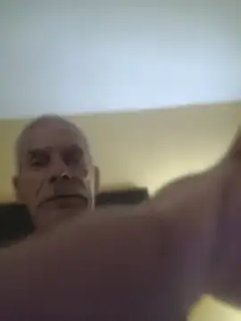 biknight (M mature) - #american #anal #anal-toys #big-cocks #bisexuals #blondes #blowjob #cam2cam #cheap-privates #cock-rating #deepthroat #dildo-or-vibrator #dirty-talk #ejaculation #fingering #flashing #flexing #gagging #handjob #hd #jerk-off-instruction #massage #masturbation #mature #mobile #muscular #oil-show #orgasm #outdoor #penis-ring #pump #recordable-privates #recordable-publics #sex-toys #sexting #shower #small-audience #smoking #spanking #striptease #white