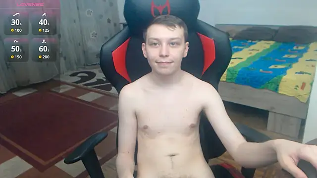 hugkydo