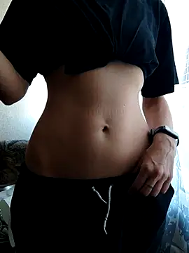 aashikalaa - Aashikalaa's free webcam - UK Sex Cams