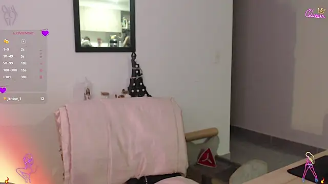 scarlett_diamond11 webcam