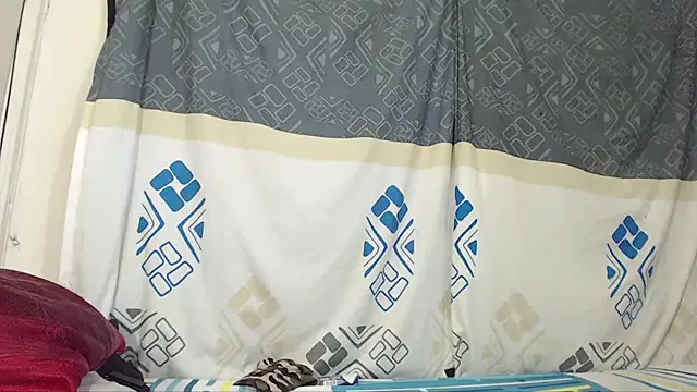 kingfm webcam