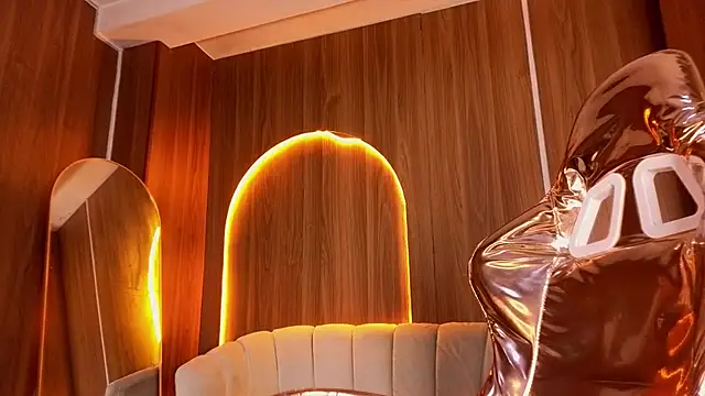 Alina_b_ webcam