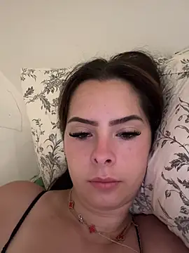 Naughtylibbyx webcam