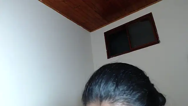 adrixxx38 webcam