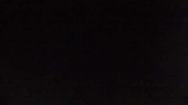 Seans1million webcam