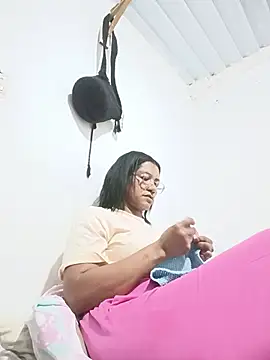 Bigassmommy_x webcam