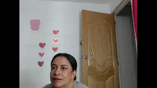 Dulce_Anita webcam