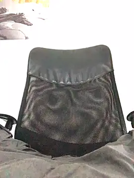 GilberMxx webcam