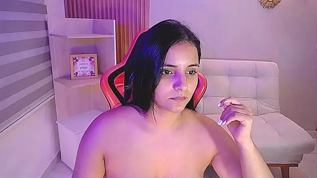 CathaleyaSex webcam