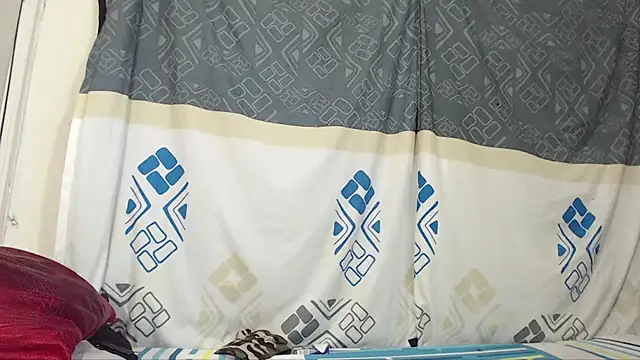 kingfm webcam