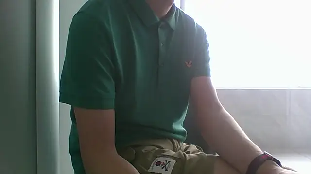 nole_china7 webcam