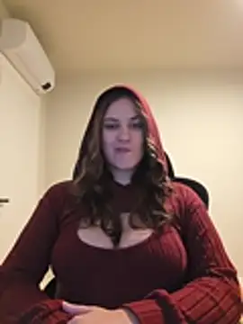 MiaRides19 webcam