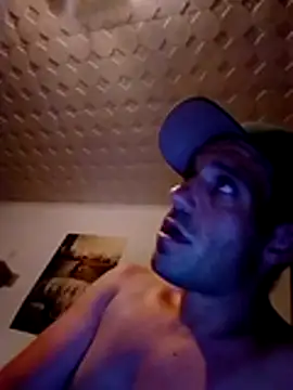 Codymc89 webcam