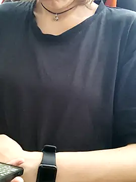 Aashikalaa webcam