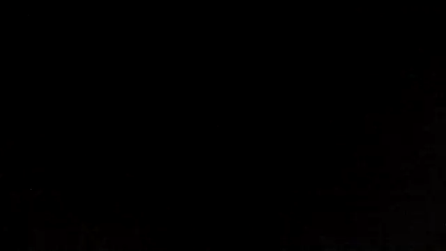 Seans1million webcam