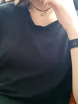 Aashikalaa webcam