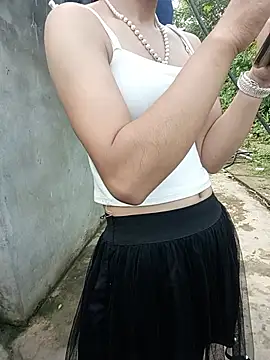 Thobaby112 webcam