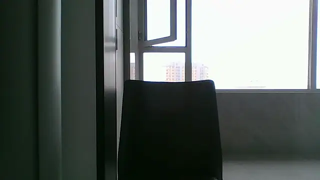 nole_china7 webcam