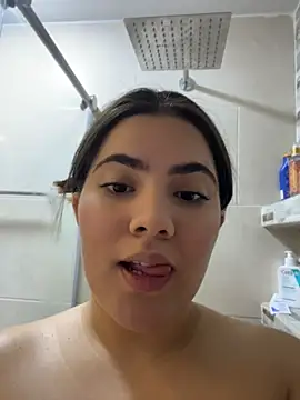 Valenhill@xh webcam