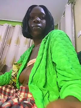 Vivi_na19 webcam