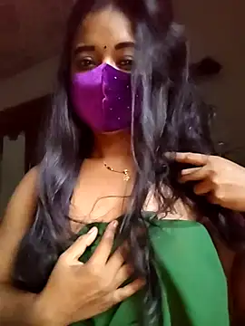 Dil-Ka-Radhika webcam