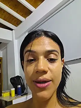 Lana_Torres webcam