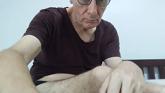BIGUNCUTHARDCOCK webcam