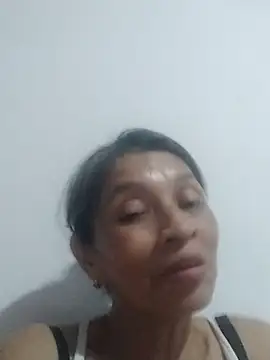 soltrinidad webcam